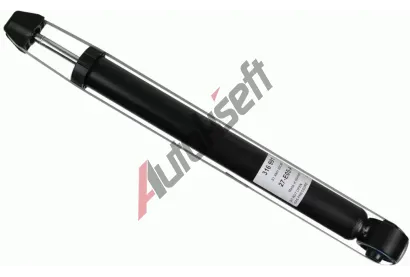 SACHS Tlumi provn SA 316 991, SA 316991