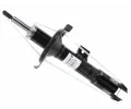 Tlumi provn SACHS ‐ SA 316992