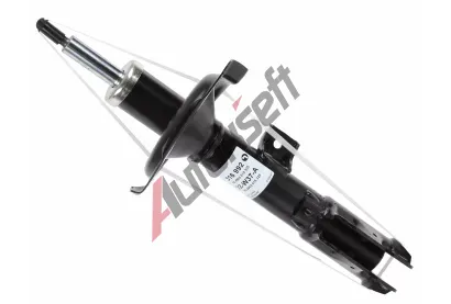 SACHS Tlumi provn SA 316992, SA 316 992