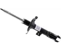 Tlumi provn SACHS ‐ SA 316993