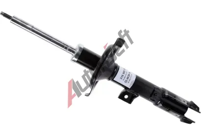 SACHS Tlumi provn SA 316993, SA 316 993