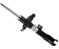 Tlumi provn SACHS ‐ SA 316994