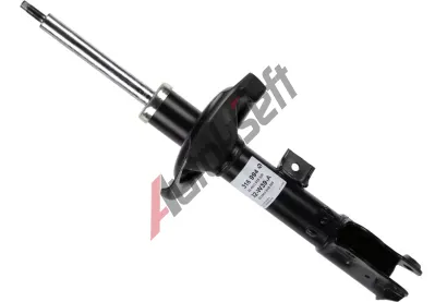 SACHS Tlumi provn SA 316 994, SA 316994
