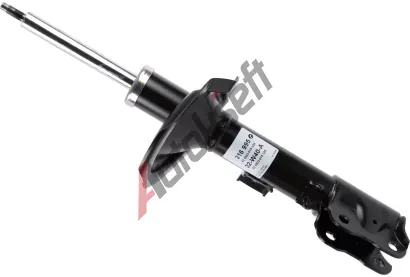 SACHS Tlumi provn SA 316 995, SA 316995
