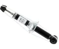 Tlumi provn SACHS ‐ SA 316996