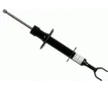 Tlumi provn SACHS ‐ SA 316997