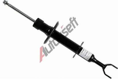 SACHS Tlumi provn SA 316997, SA 316 997