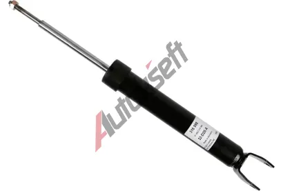 SACHS Tlumi provn SA 316998, SA 316 998