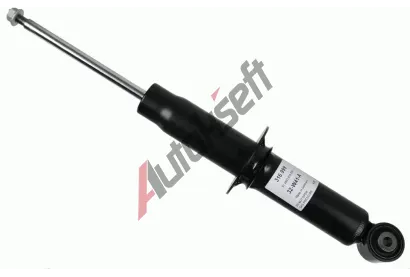 SACHS Tlumi provn SA 316 999, SA 316999