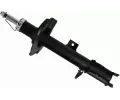 SACHS Tlumi provn ‐ SA 317101