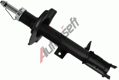 SACHS Tlumi provn SA 317102, SA 317 102