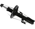 SACHS Tlumi provn ‐ SA 317105