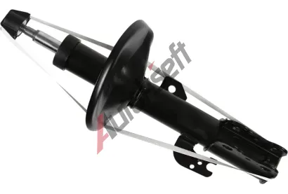 SACHS Tlumi provn SA 317 105, SA 317105