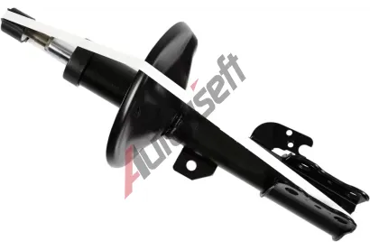SACHS Tlumi provn SA 317 106, SA 317106