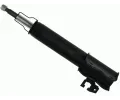 Tlumi provn SACHS ‐ SA 317107