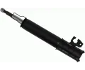 Tlumi provn SACHS ‐ SA 317108