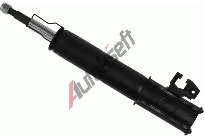 SACHS Tlumi provn SA 317108, SA 317 108
