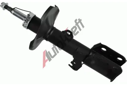 SACHS Tlumi provn SA 317 109, SA 317109