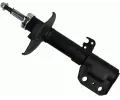 SACHS Tlumi provn ‐ SA 317110