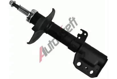 SACHS Tlumi provn SA 317 110, SA 317110