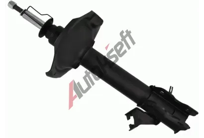 SACHS Tlumi provn SA 317 112, SA 317112