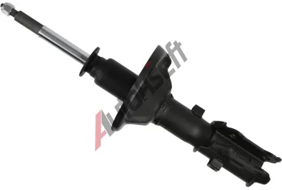 SACHS Tlumi provn SA 317114, 317 114