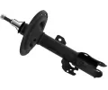 SACHS Tlumi provn ‐ SA 317116