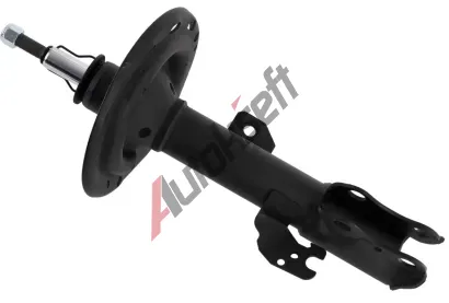 SACHS Tlumi provn SA 317116, SA 317 116