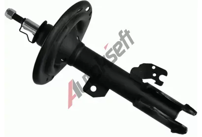 SACHS Tlumi provn SA 317117, SA 317 117