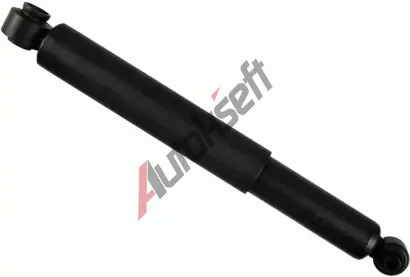 SACHS Tlumi provn SA 317 118, SA 317118