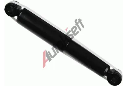 SACHS Tlumi provn SA 317 119, SA 317119