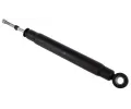 SACHS Tlumi provn ‐ SA 317120