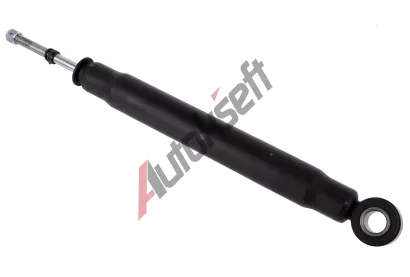 SACHS Tlumi provn SA 317120, SA 317 120