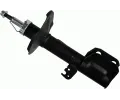 SACHS Tlumi provn ‐ SA 317121