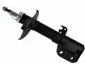 SACHS Tlumi provn ‐ SA 317122