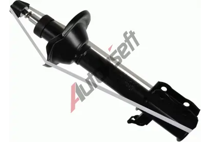 SACHS Tlumi provn SA 317 126, SA 317126