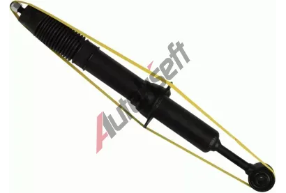 SACHS Tlumi provn SA 317127, SA 317 127