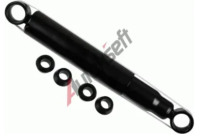 SACHS Tlumi provn SA 317128, SA 317 128