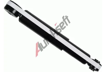 SACHS Tlumi� p�rov�n� SA 317 130, 317 130
