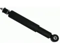 SACHS Tlumi provn ‐ SA 317131