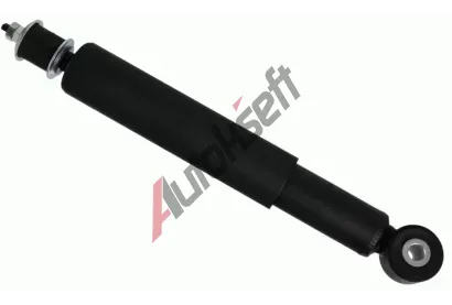SACHS Tlumi provn SA 317131, SA 317 131