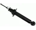 SACHS Tlumi provn ‐ SA 317132