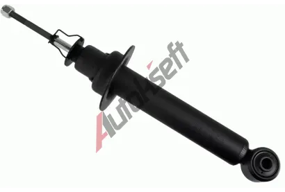 SACHS Tlumi provn SA 317 132, SA 317132