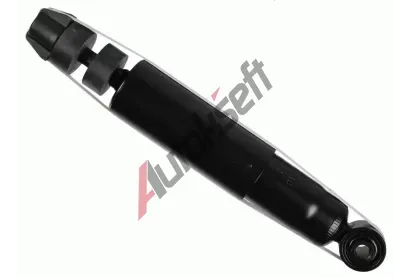 SACHS Tlumi provn SA 317133, SA 317 133