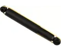 SACHS Tlumi provn ‐ SA 317135