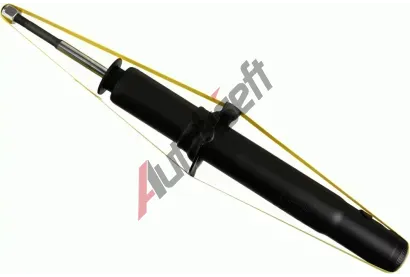 SACHS Tlumi provn SA 317137, SA 317 137