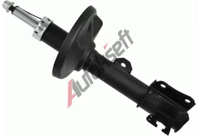 SACHS Tlumi provn SA 317 142, SA 317142