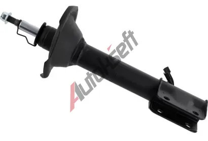 SACHS Tlumi� p�rov�n� SA 317 143, SA 317143