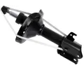 SACHS Tlumi provn ‐ SA 317147