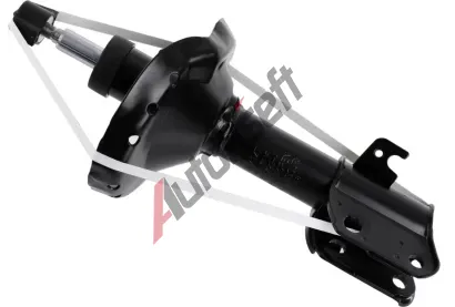 SACHS Tlumi provn SA 317 147, SA 317147